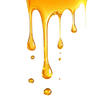 honey drop